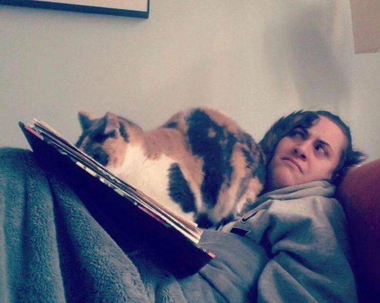 daily picdump 97 pics 27.html - 97 HD Photos | Premium Gallery 2019