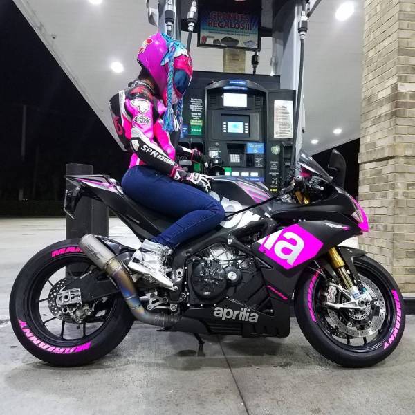 daily picdump 97 pics 27.html - 97 HD Photos | Premium Gallery 2019