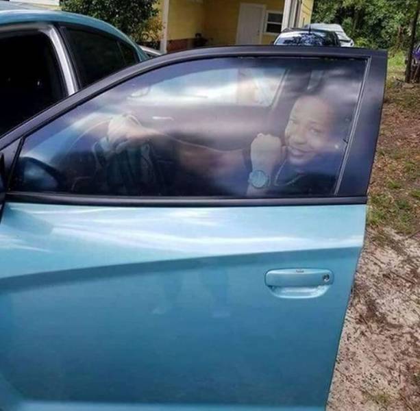 daily picdump 97 pics 27.html - 97 HD Photos | Premium Gallery 2019