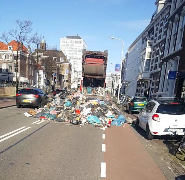 daily picdump 97 pics 27.html - 97 HD Photos | Premium Gallery 2019