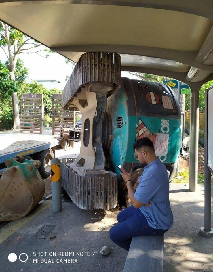 daily picdump 97 pics 27.html - 97 HD Photos | Premium Gallery 2019