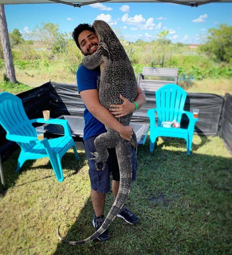 daily picdump 97 pics 27.html - 97 HD Photos | Premium Gallery 2019