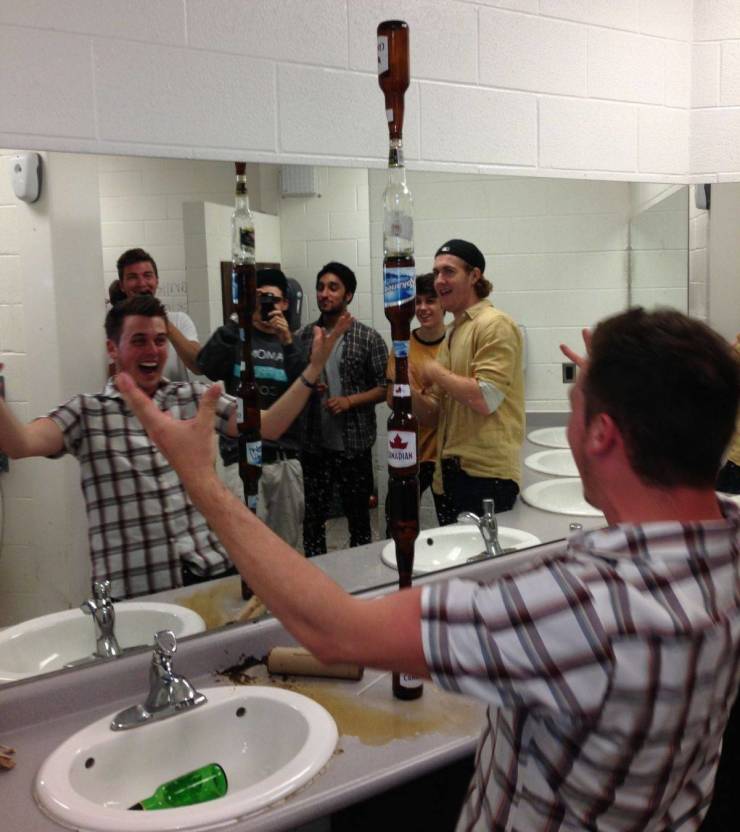 daily picdump 97 pics 27.html - 97 HD Photos | Premium Gallery 2019