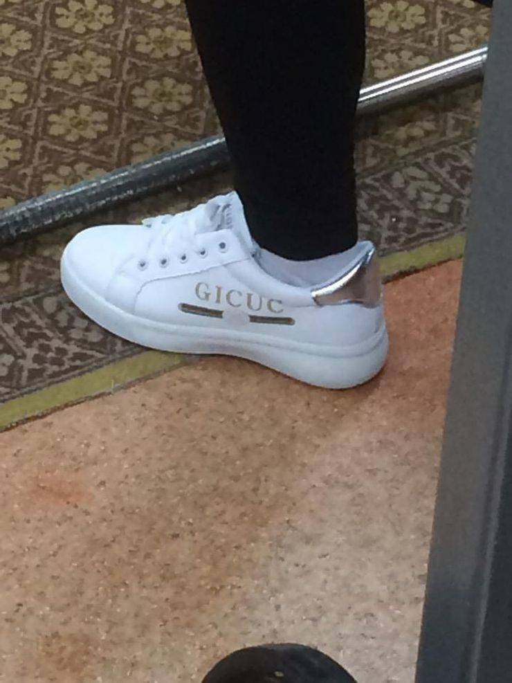 daily picdump 97 pics 27.html - 97 HD Photos | Premium Gallery 2019