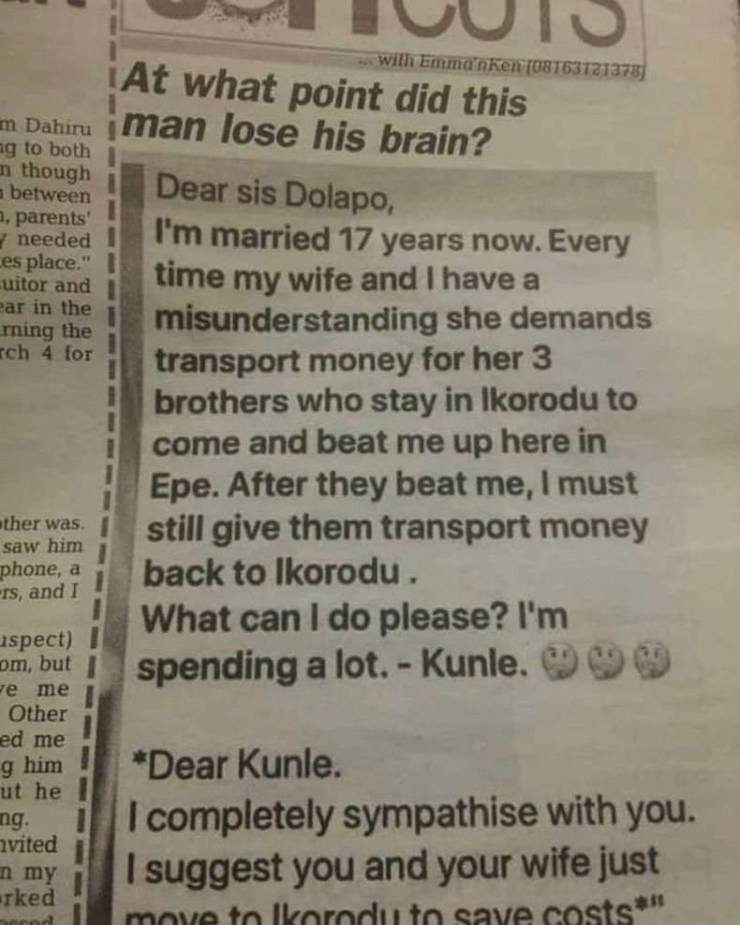 daily picdump 97 pics 27.html - 97 HD Photos | Premium Gallery 2019