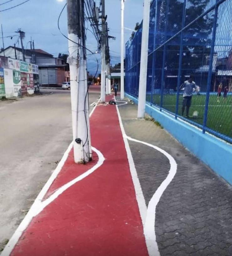 daily picdump 97 pics 27.html - 97 HD Photos | Premium Gallery 2019