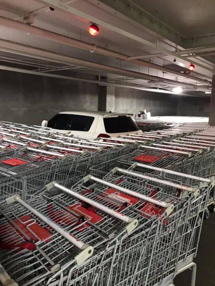 daily picdump 97 pics 27.html - 97 HD Photos | Premium Gallery 2019