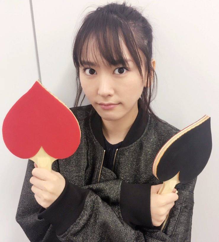 daily picdump 97 pics 27.html - 97 HD Photos | Premium Gallery 2019