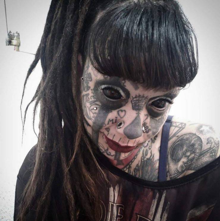 daily picdump 97 pics 27.html - 97 HD Photos | Premium Gallery 2019