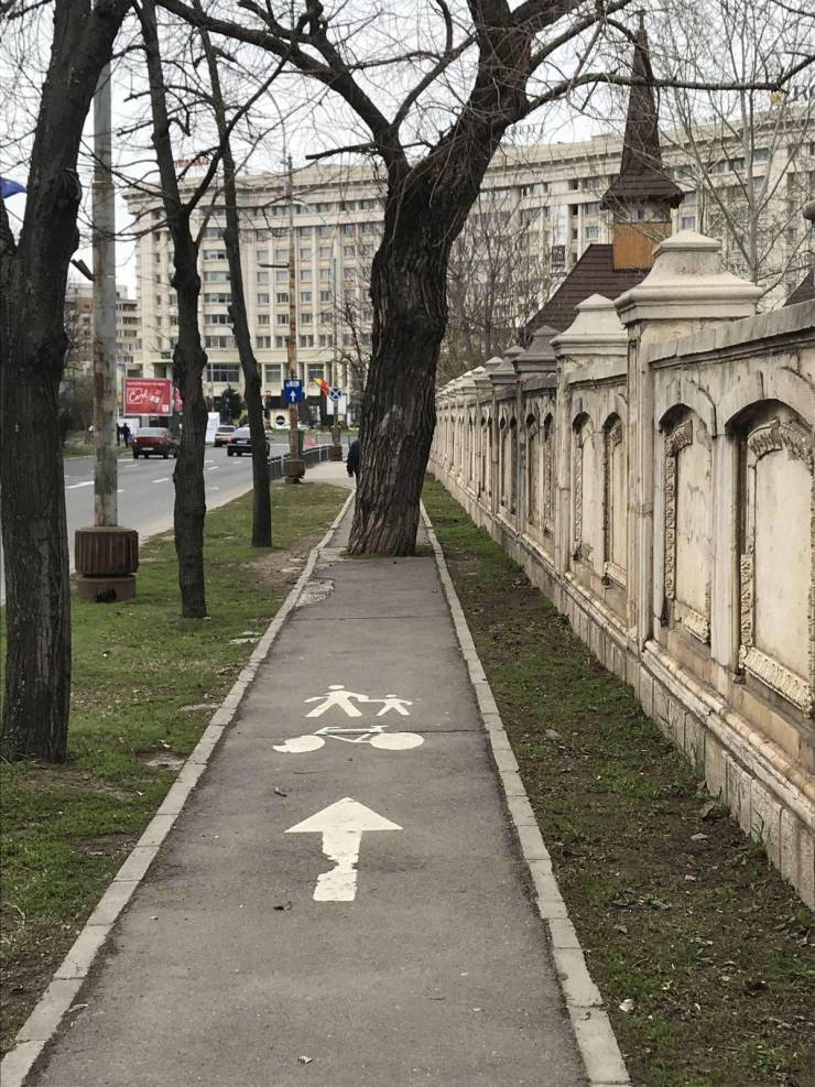 daily picdump 97 pics 27.html - 97 HD Photos | Premium Gallery 2019