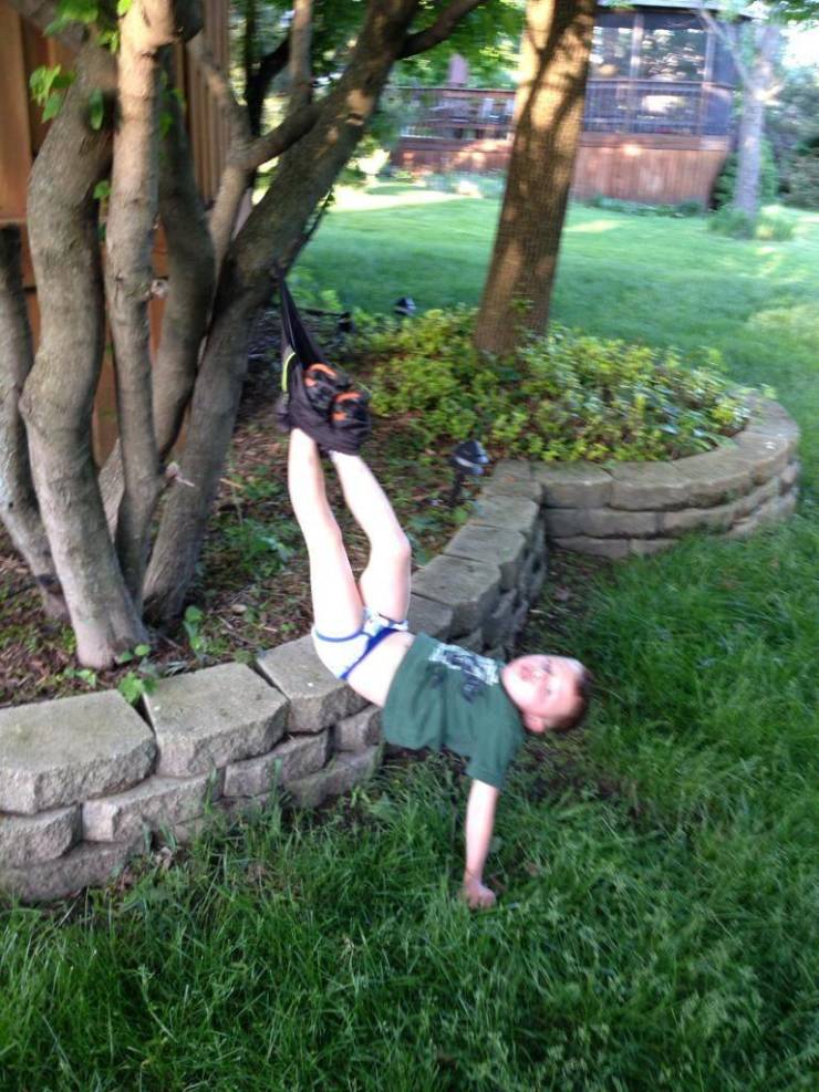 daily picdump 97 pics 27.html - 97 HD Photos | Premium Gallery 2019