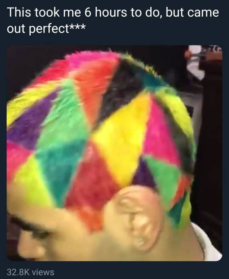 daily picdump 97 pics 27.html - 97 HD Photos | Premium Gallery 2019