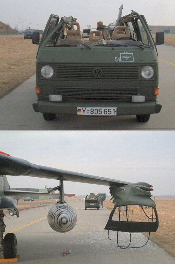 daily picdump 97 pics 27.html - 97 HD Photos | Premium Gallery 2019