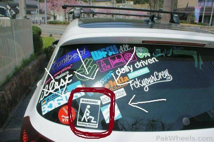 Dirty Mind, Come Here!