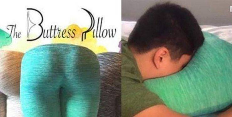 Dirty Mind, Come Here!