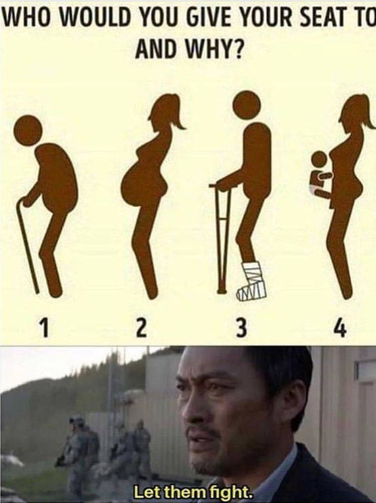 Dirty Mind, Come Here!