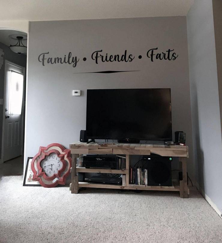 Dirty Mind, Come Here!