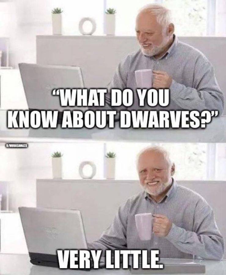 Dirty Mind, Come Here!