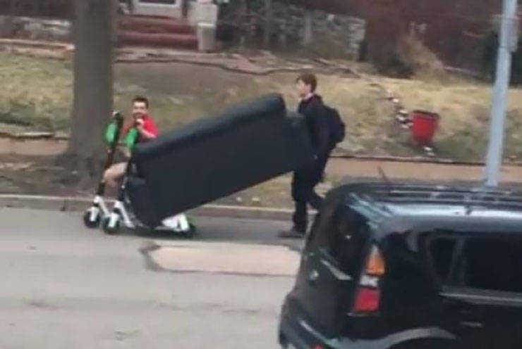 morning picdump 53 pics 24.html - 53 HD Photos | Premium Gallery 2019