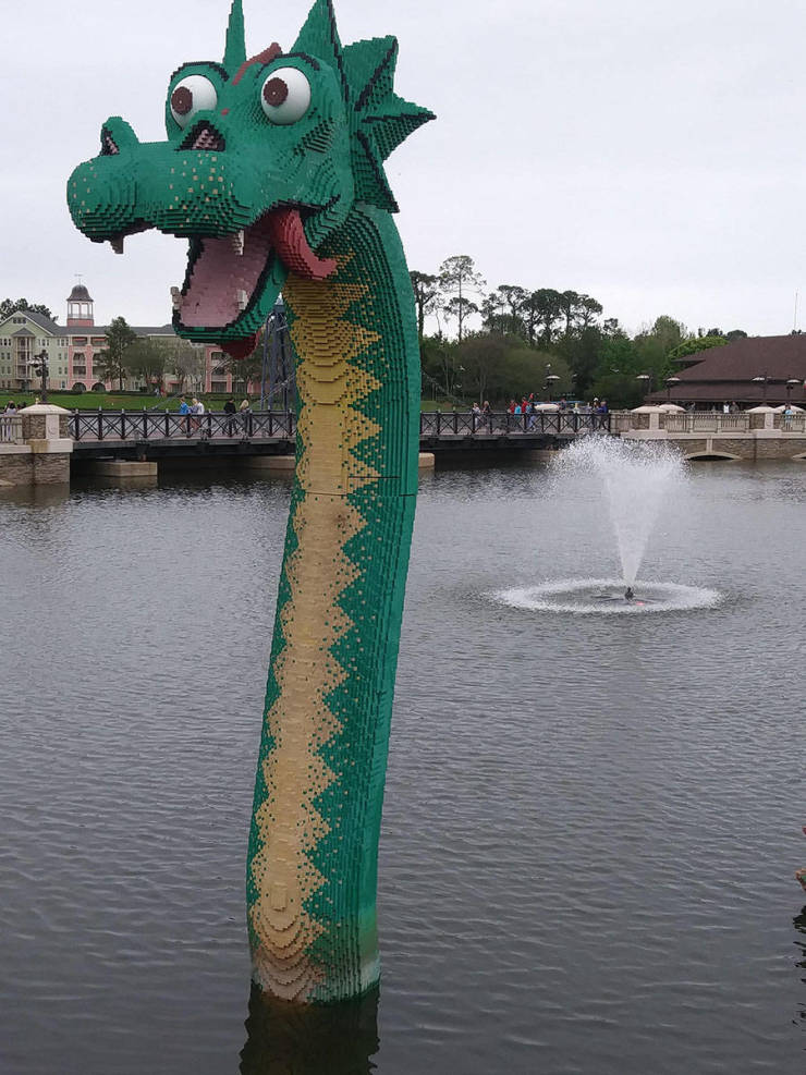 morning picdump 53 pics 24.html - 53 HD Photos | Premium Gallery 2019
