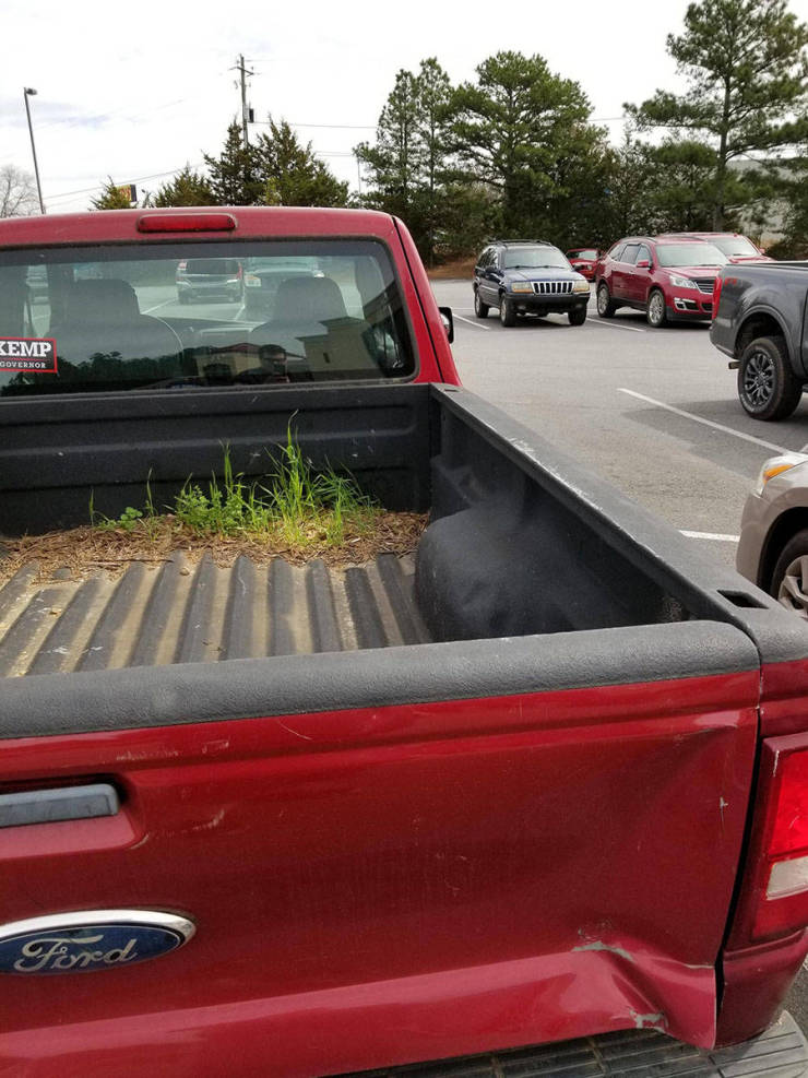 morning picdump 53 pics 24.html - 53 HD Photos | Premium Gallery 2019
