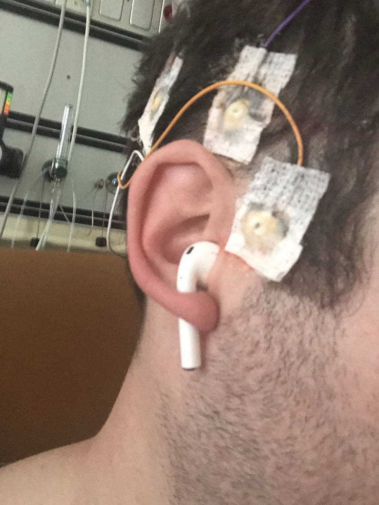 morning picdump 53 pics 24.html - 53 HD Photos | Premium Gallery 2019