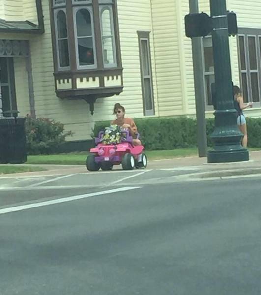 morning picdump 53 pics 24.html - 53 HD Photos | Premium Gallery 2019