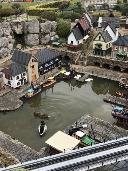 page,12,top 750 daily pics of the year 2019.html - 1 HD Photos | Premium Gallery 2019