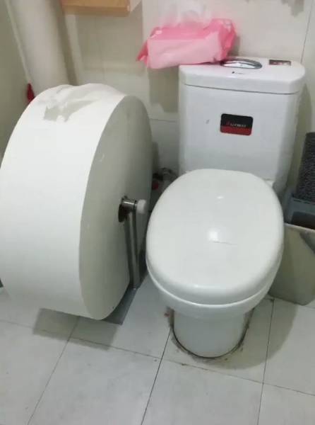 page,21,top 750 daily pics of the year 2019.html - 1 HD Photos | Premium Gallery 2019