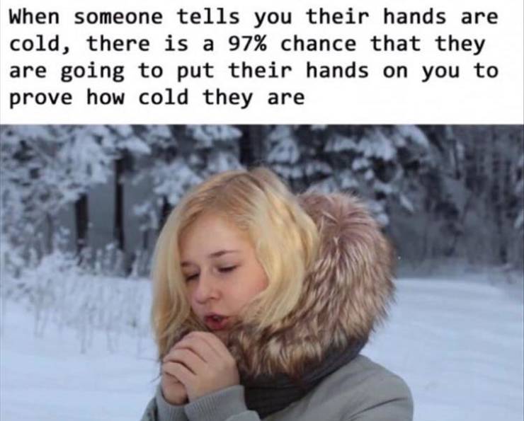 funny picdump 53 pics 9.html - 53 HD Photos | Premium Gallery 2019