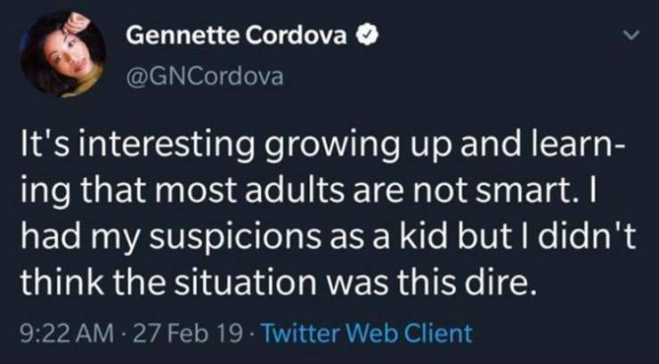 funny picdump 53 pics 9.html - 53 HD Photos | Premium Gallery 2019