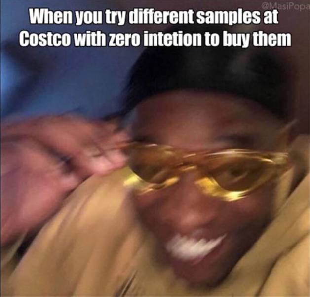 funny picdump 53 pics 9.html - 53 HD Photos | Premium Gallery 2019