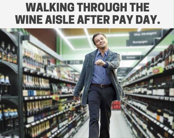 funny picdump 53 pics 9.html - 53 HD Photos | Premium Gallery 2019