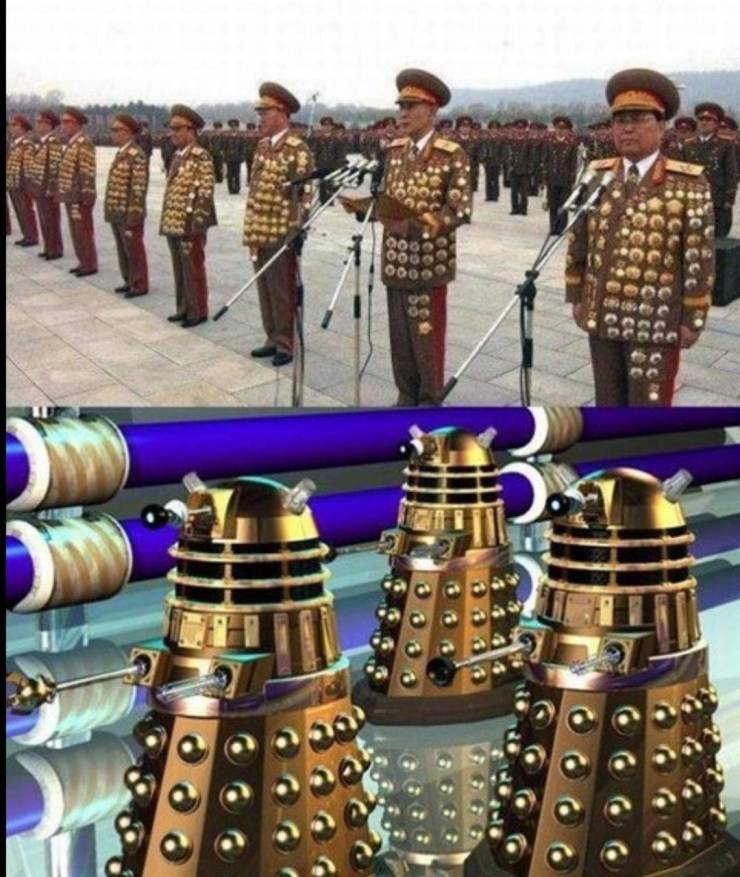 funny picdump 53 pics 9.html - 53 HD Photos | Premium Gallery 2019