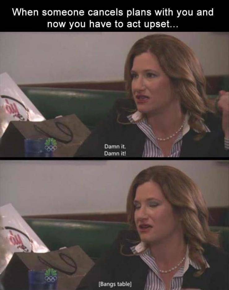 funny picdump 53 pics 9.html - 53 HD Photos | Premium Gallery 2019