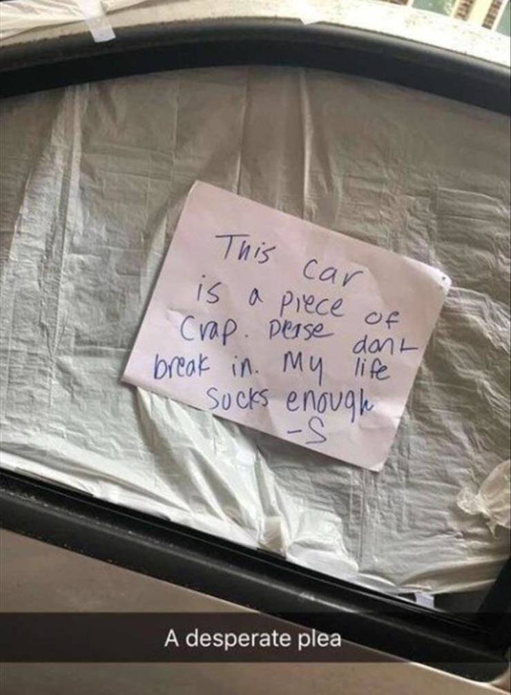 funny picdump 53 pics 9.html - 53 HD Photos | Premium Gallery 2019