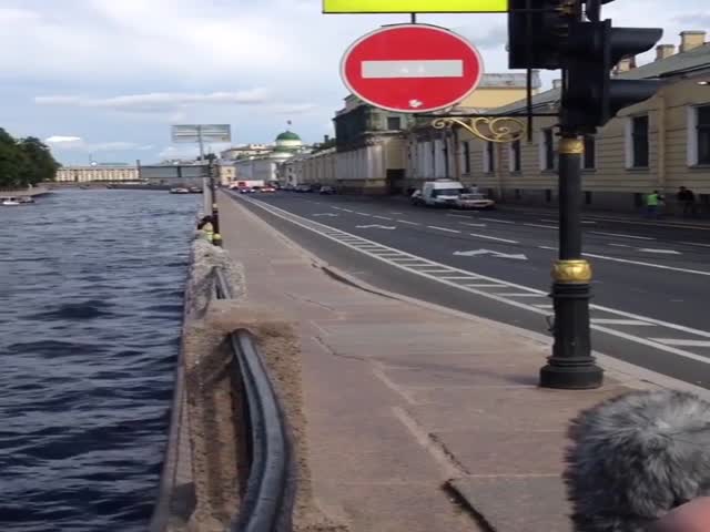 page,5,top 75 videos of the year 2019.html - 1 HD Video | Premium Gallery 2019