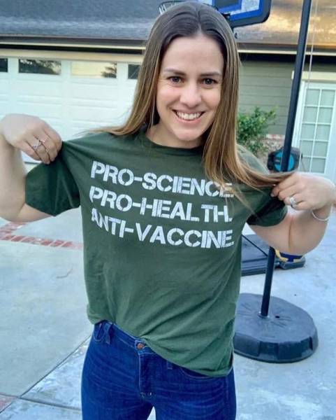 page,2,top 100 posts of the year 2019.html - 1 HD Gallery | Premium Gallery 2019