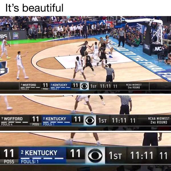 funny picdump 52 pics 9.html - 52 HD Photos | Premium Gallery 2019