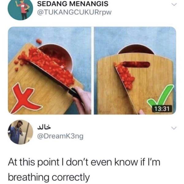 funny picdump 52 pics 9.html - 52 HD Photos | Premium Gallery 2019