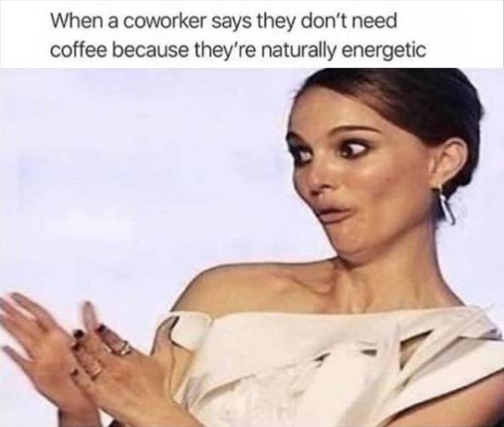 funny picdump 52 pics 9.html - 52 HD Photos | Premium Gallery 2019