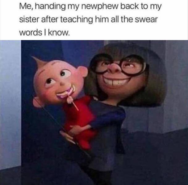 funny picdump 52 pics 9.html - 52 HD Photos | Premium Gallery 2019