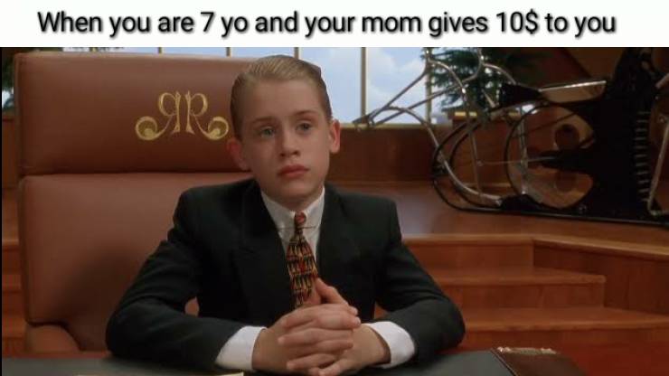 funny picdump 52 pics 9.html - 52 HD Photos | Premium Gallery 2019