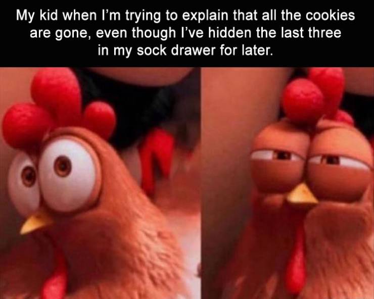 funny picdump 52 pics 9.html - 52 HD Photos | Premium Gallery 2019