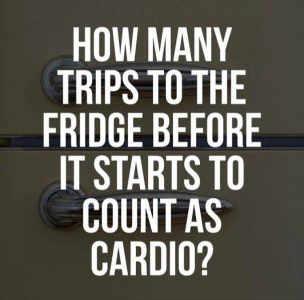 funny picdump 52 pics 9.html - 52 HD Photos | Premium Gallery 2019