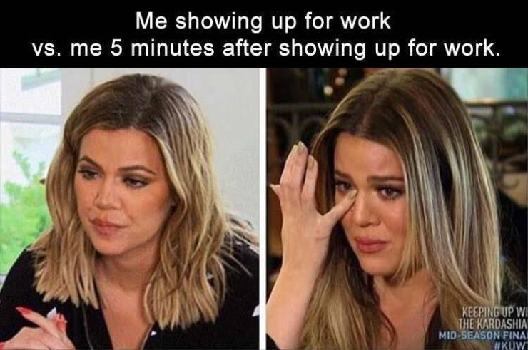 funny picdump 52 pics 9.html - 52 HD Photos | Premium Gallery 2019