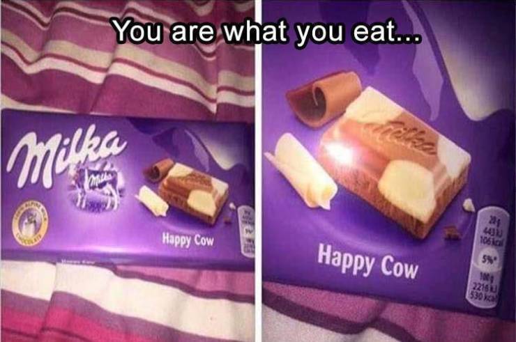 funny picdump 52 pics 9.html - 52 HD Photos | Premium Gallery 2019