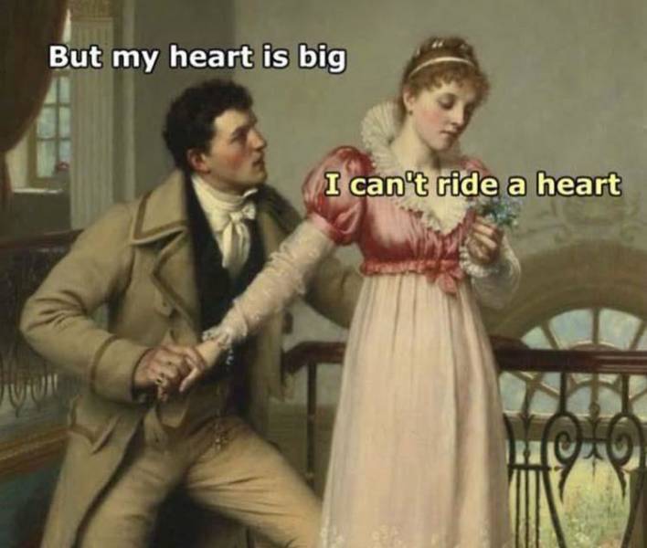 funny picdump 52 pics 9.html - 52 HD Photos | Premium Gallery 2019