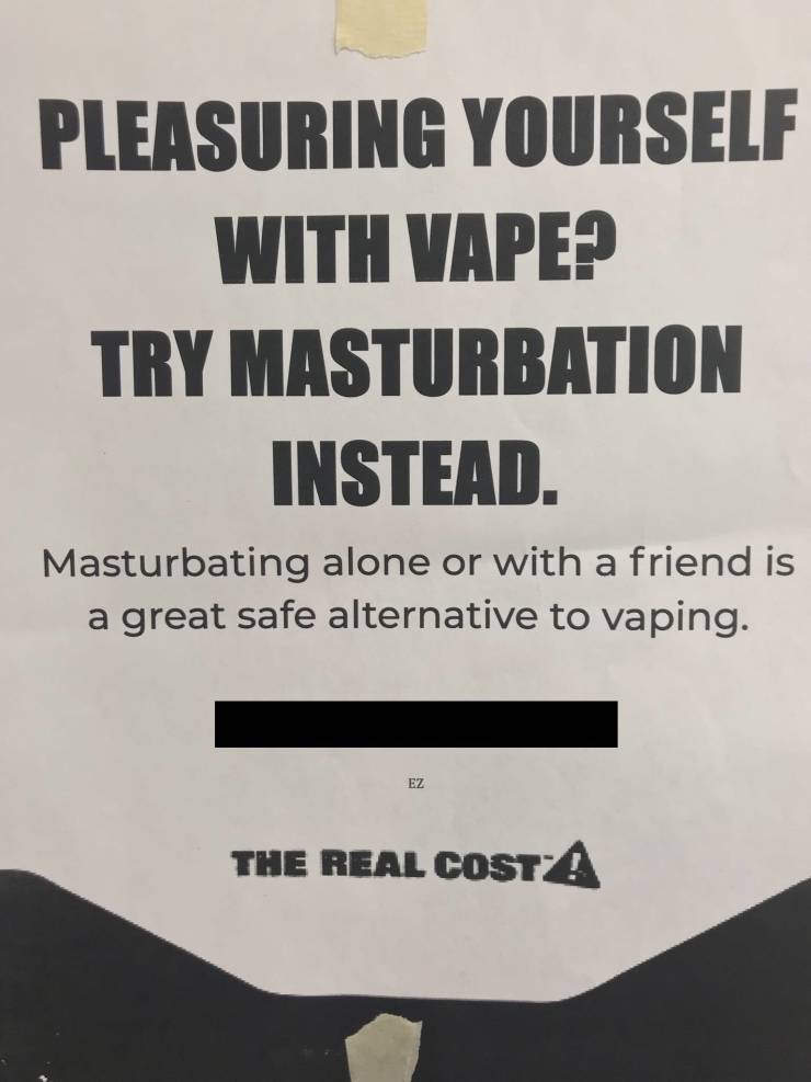 funny picdump 52 pics 9.html - 52 HD Photos | Premium Gallery 2019