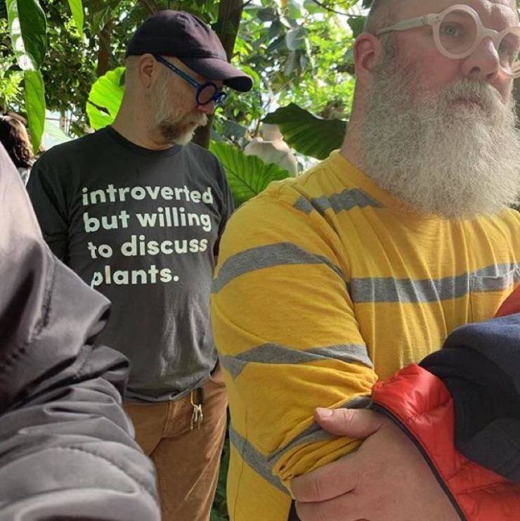 funny picdump 52 pics 9.html - 52 HD Photos | Premium Gallery 2019